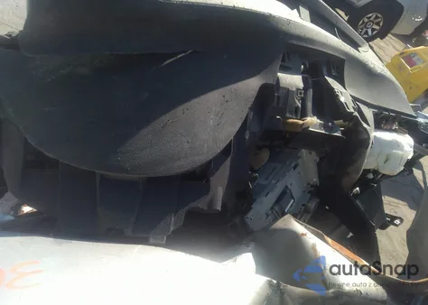 2014 Toyota Camry Se from USA, damaged, VIN 4T1BF1FK9EU370946